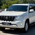 , - фото автомобиля