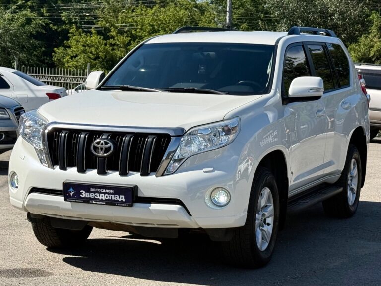 , - фото автомобиля