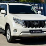 , - фото автомобиля