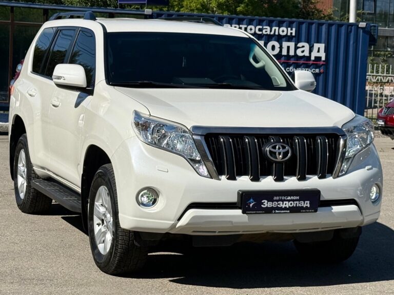, - фото автомобиля