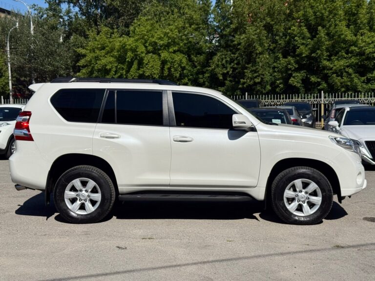 , - фото автомобиля