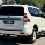 , - фото автомобиля