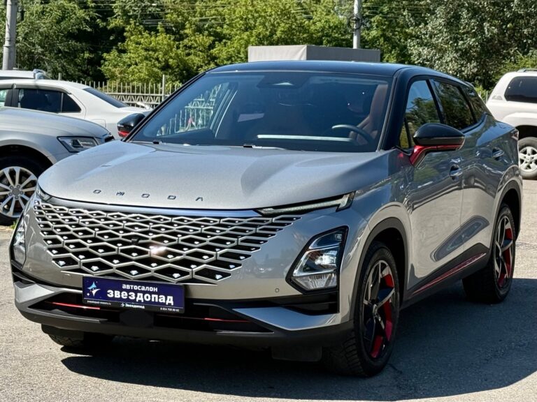 , - фото автомобиля