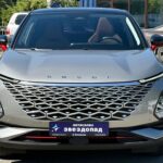 , - фото автомобиля