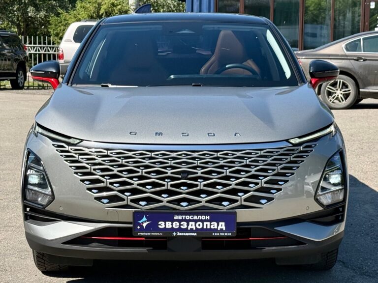 , - фото автомобиля