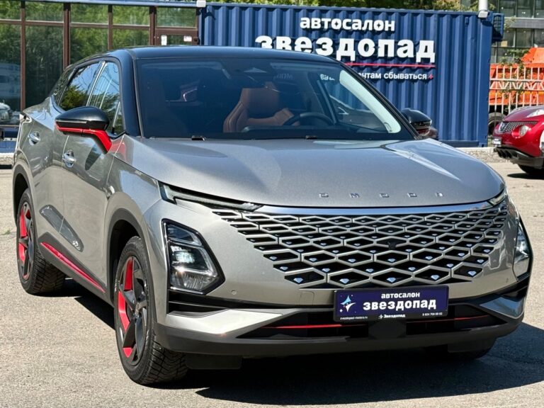 , - фото автомобиля