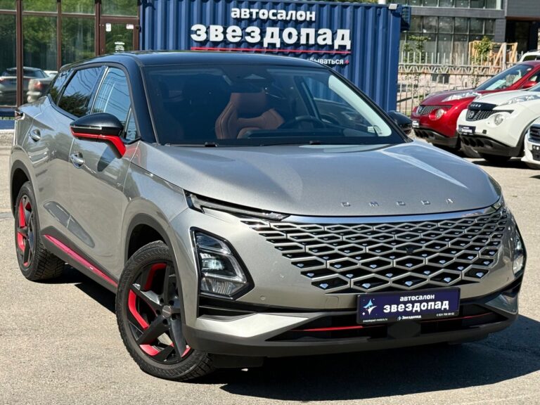 , - фото автомобиля