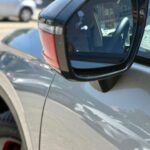 , - фото автомобиля
