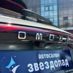 , - фото автомобиля