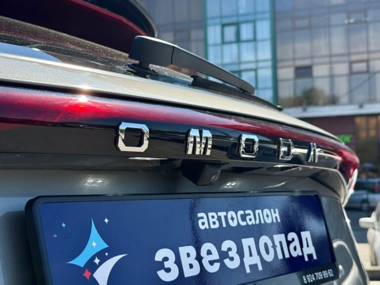 , - фото автомобиля