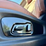 , - фото автомобиля