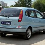 , - фото автомобиля