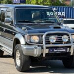 , - фото автомобиля