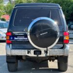 , - фото автомобиля