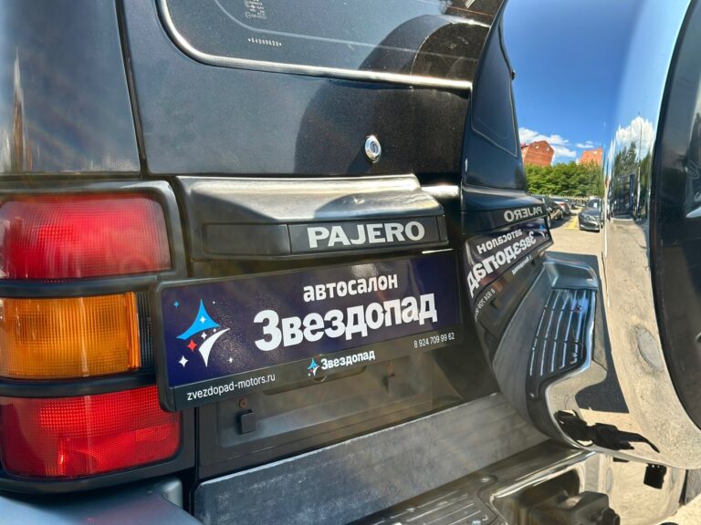 , - фото автомобиля
