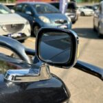 , - фото автомобиля