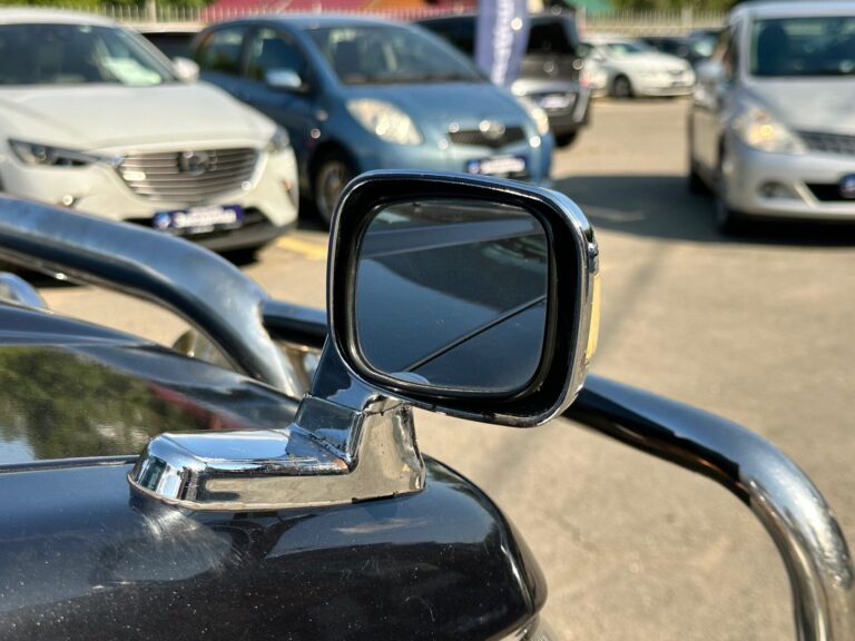 , - фото автомобиля