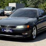 , - фото автомобиля