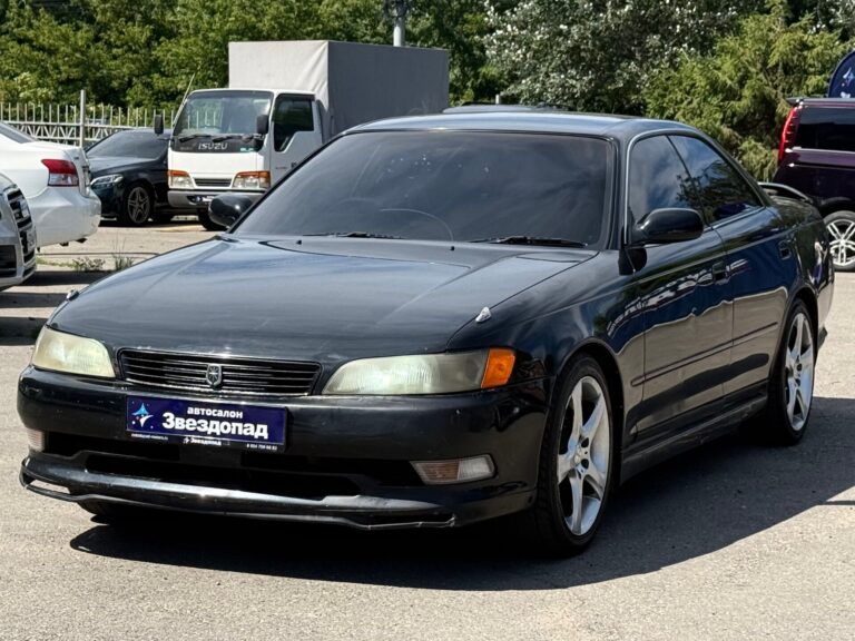 , - фото автомобиля