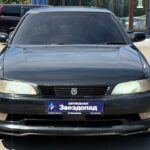 , - фото автомобиля