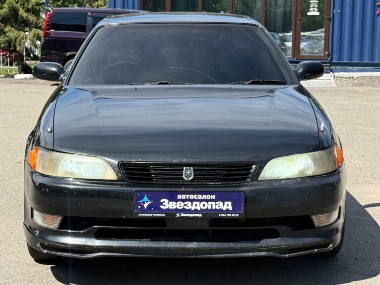 , - фото автомобиля
