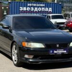 , - фото автомобиля