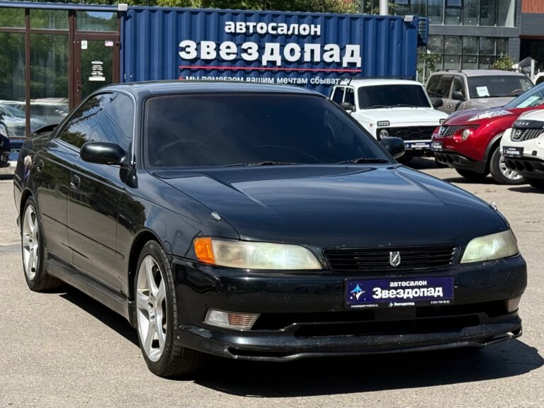 , - фото автомобиля