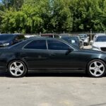 , - фото автомобиля
