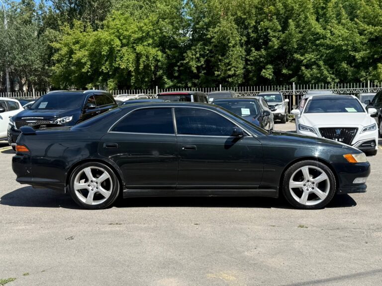 , - фото автомобиля