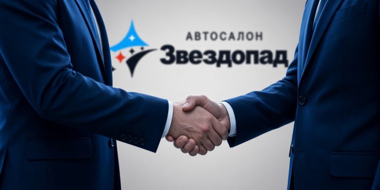 Кредитование фото