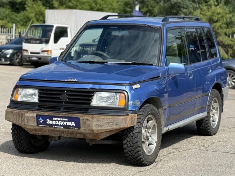 , - фото автомобиля
