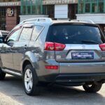 ,  - фото автомобиля