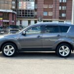 ,  - фото автомобиля
