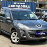,  - фото автомобиля