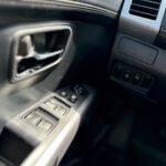 ,  - фото автомобиля