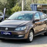 ,  - фото автомобиля