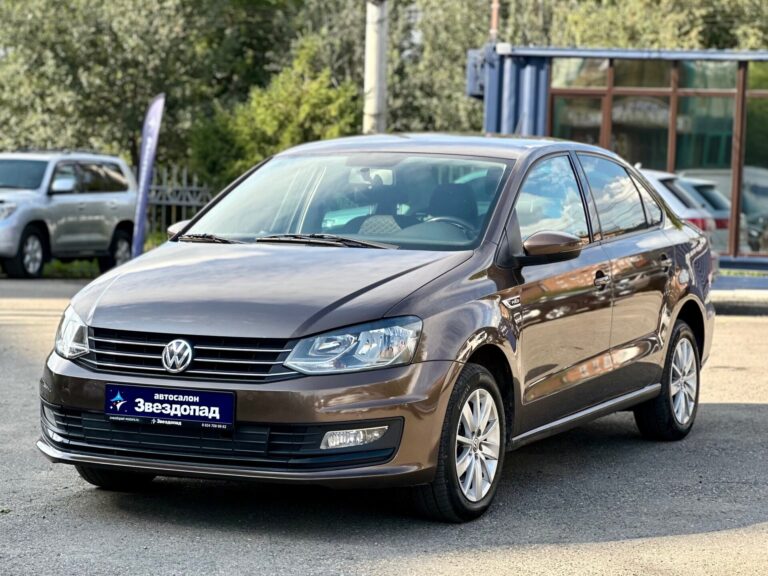 ,  - фото автомобиля