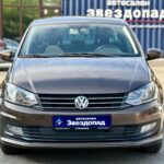 ,  - фото автомобиля