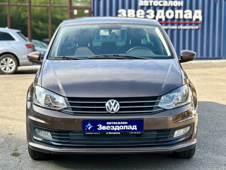 ,  - фото автомобиля