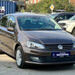 ,  - фото автомобиля