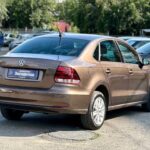 ,  - фото автомобиля