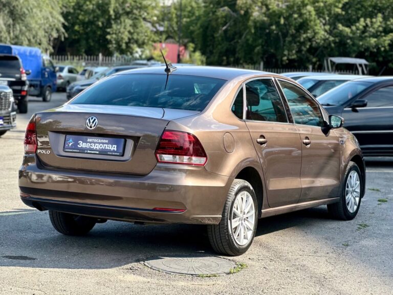 ,  - фото автомобиля