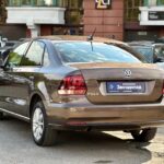 ,  - фото автомобиля