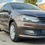 ,  - фото автомобиля