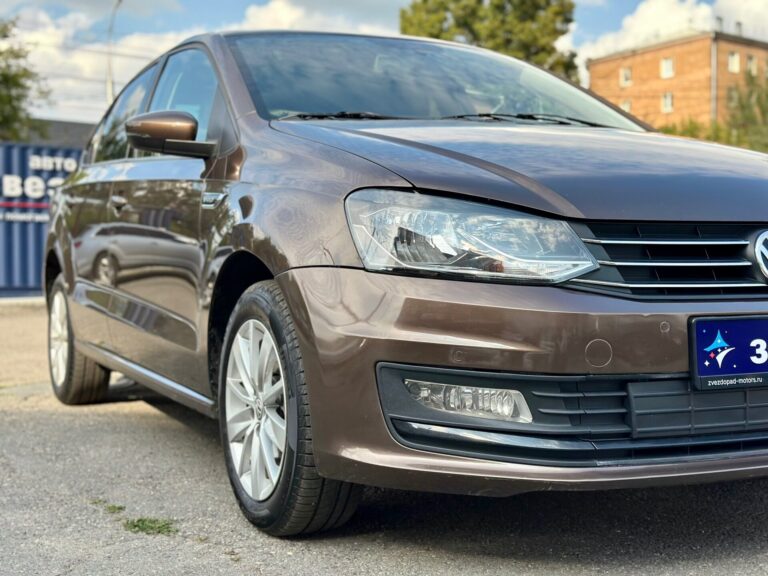 ,  - фото автомобиля