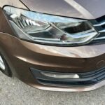 ,  - фото автомобиля