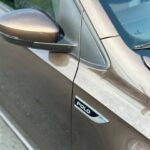 ,  - фото автомобиля