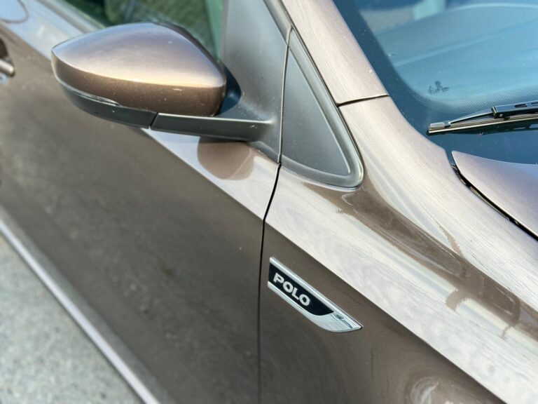 ,  - фото автомобиля