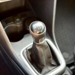 ,  - фото автомобиля