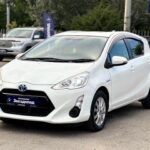 , - фото автомобиля